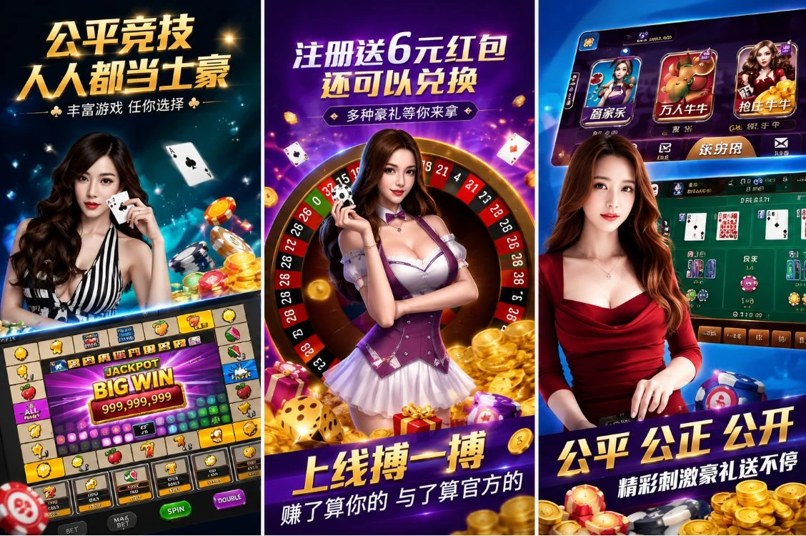 问鼎娱乐运动视觉